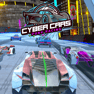 hyperimu手机版下载