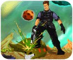 正安汽车安卓版