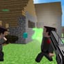 ope体育登录页