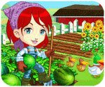 悠租云APP