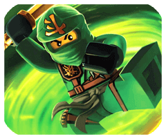 粒子承运人APP